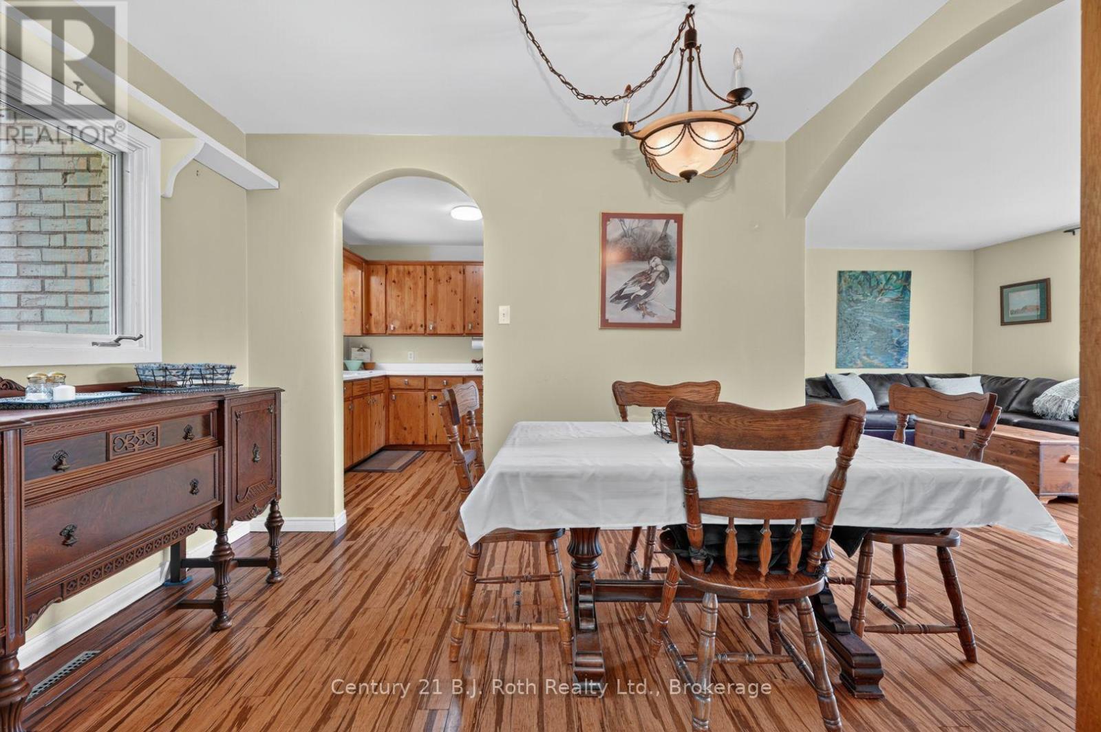168 ALBERT STREET N - Image 14