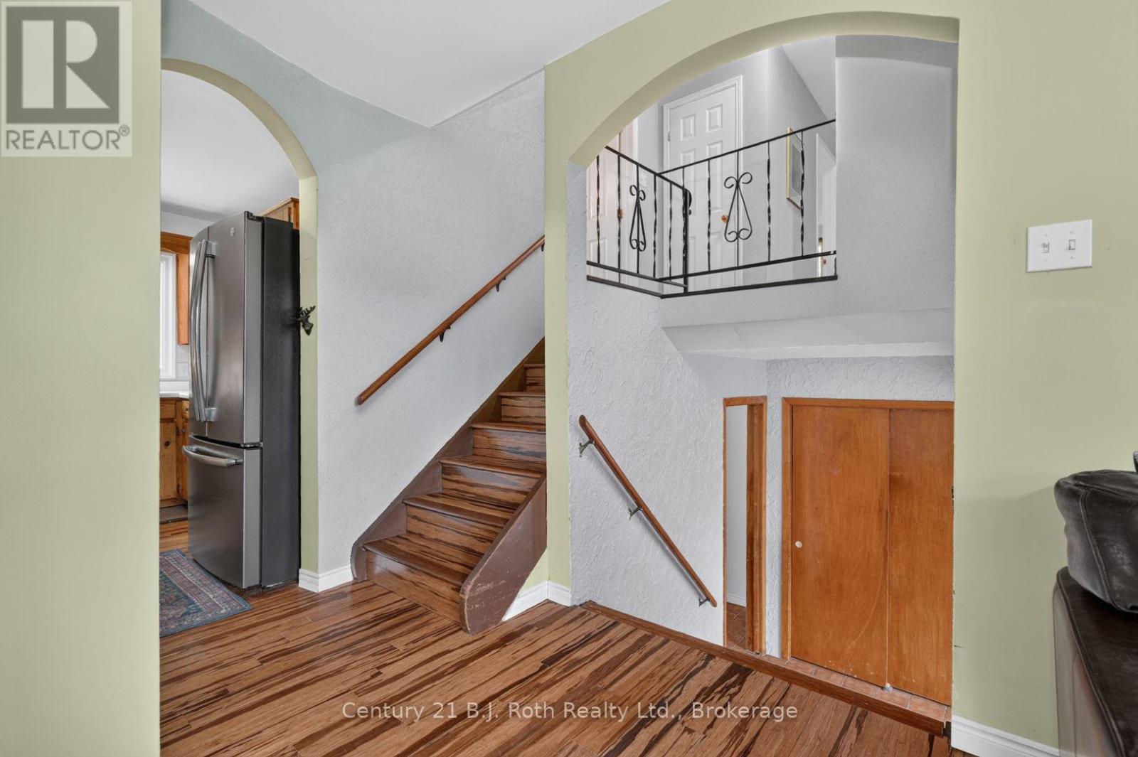 168 ALBERT STREET N - Image 18