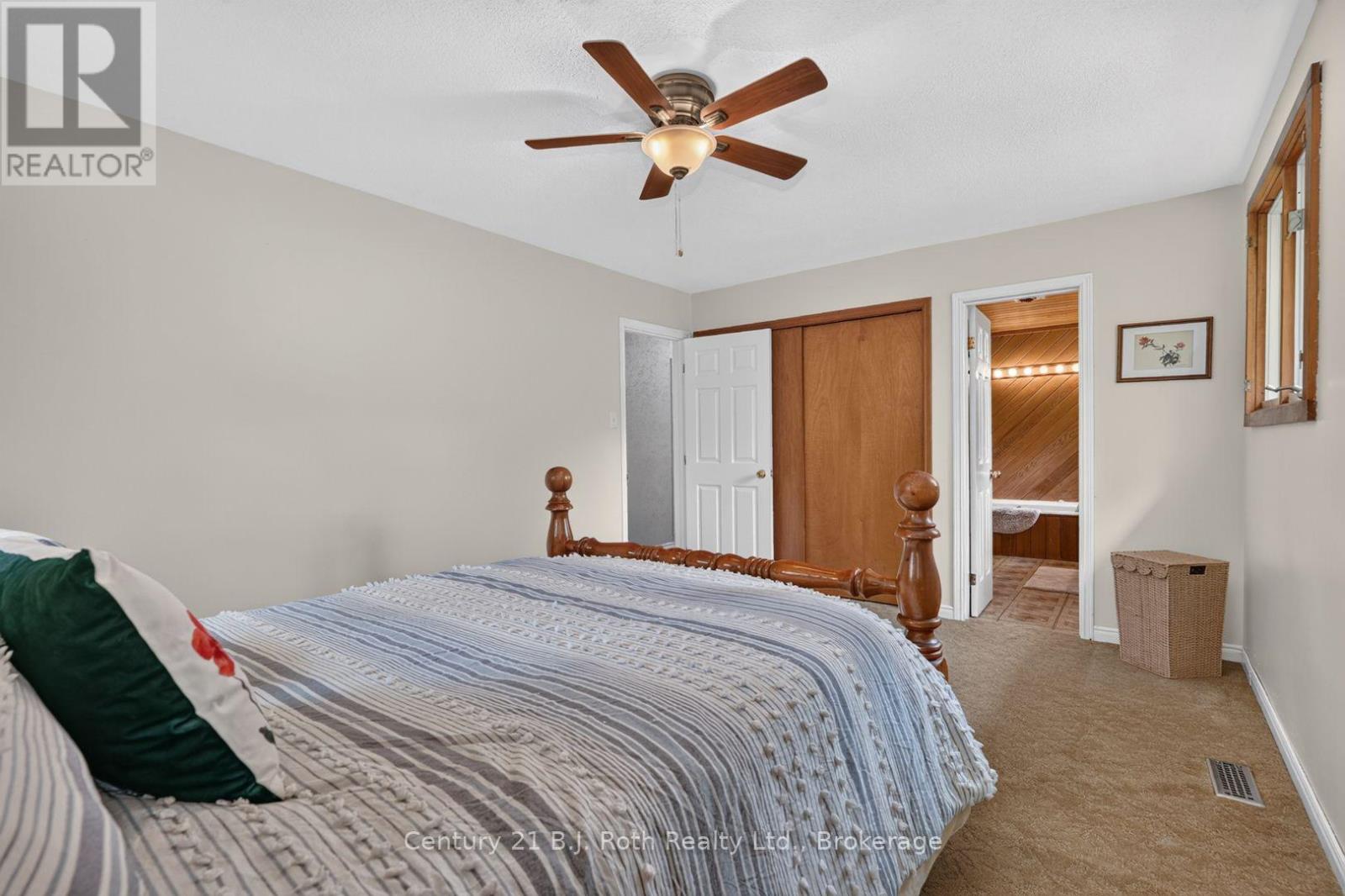 168 ALBERT STREET N - Image 20