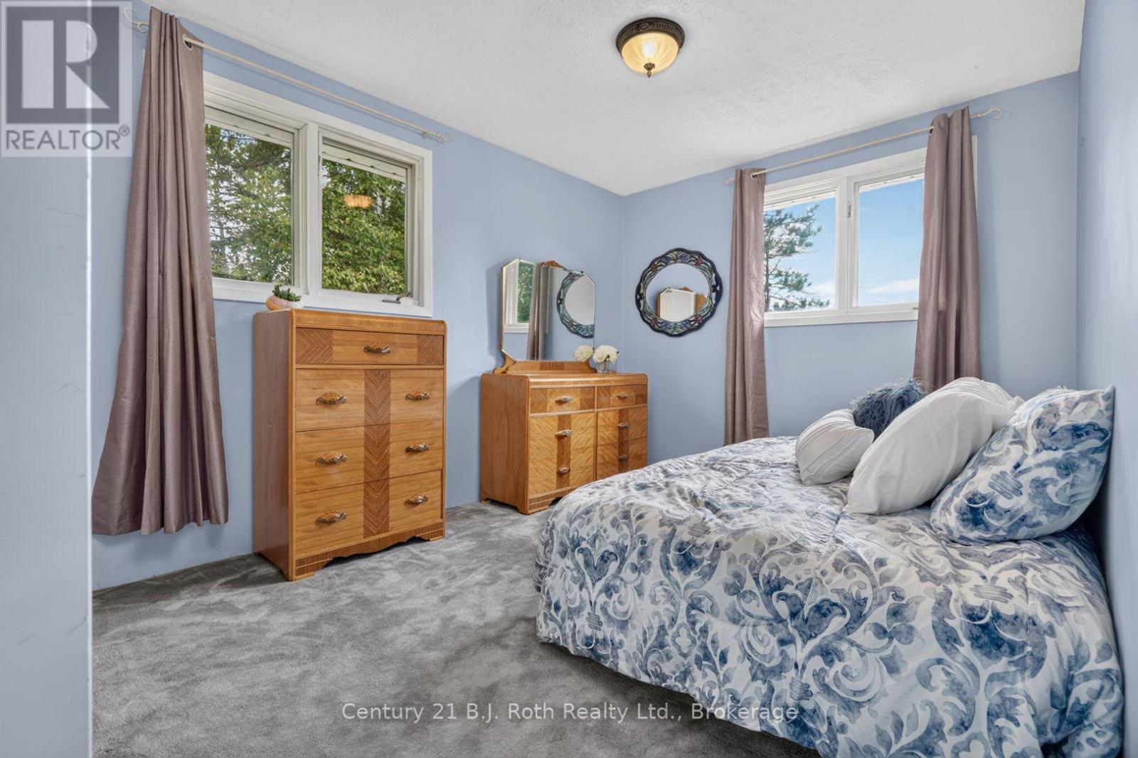 168 ALBERT STREET N - Image 21