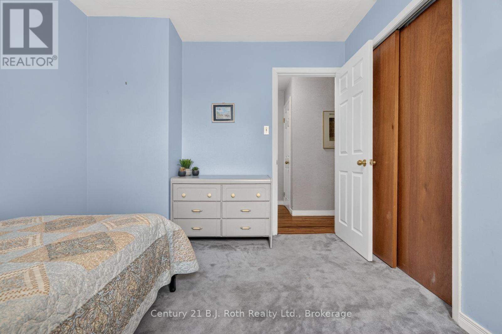168 ALBERT STREET N - Image 24