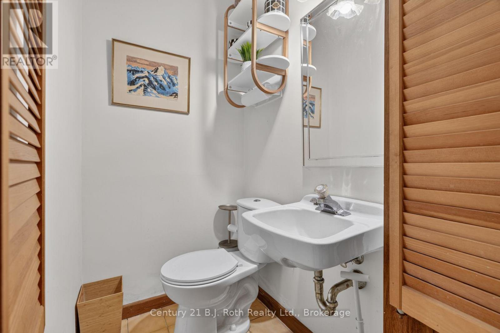 168 ALBERT STREET N - Image 27