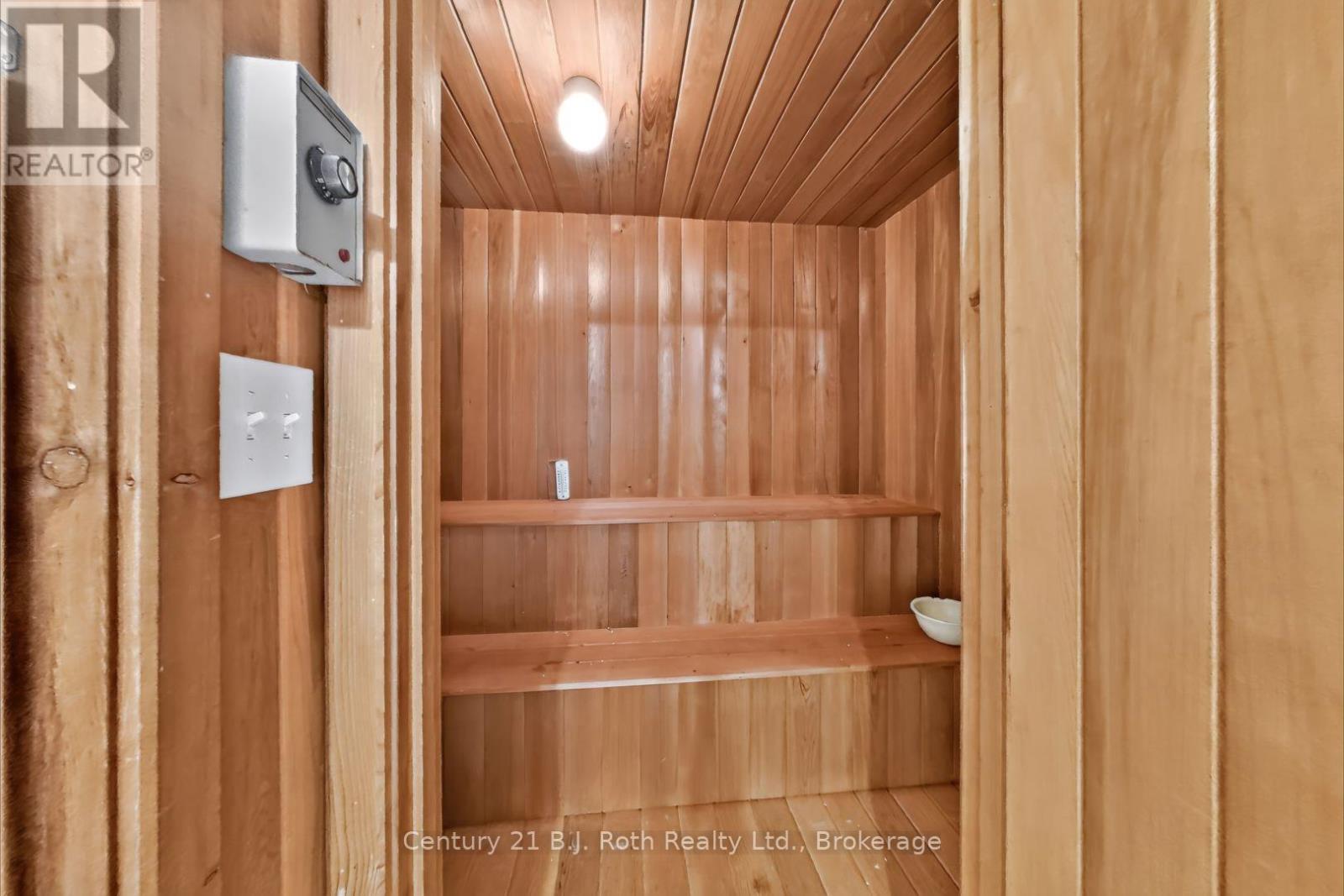 168 ALBERT STREET N - Image 29