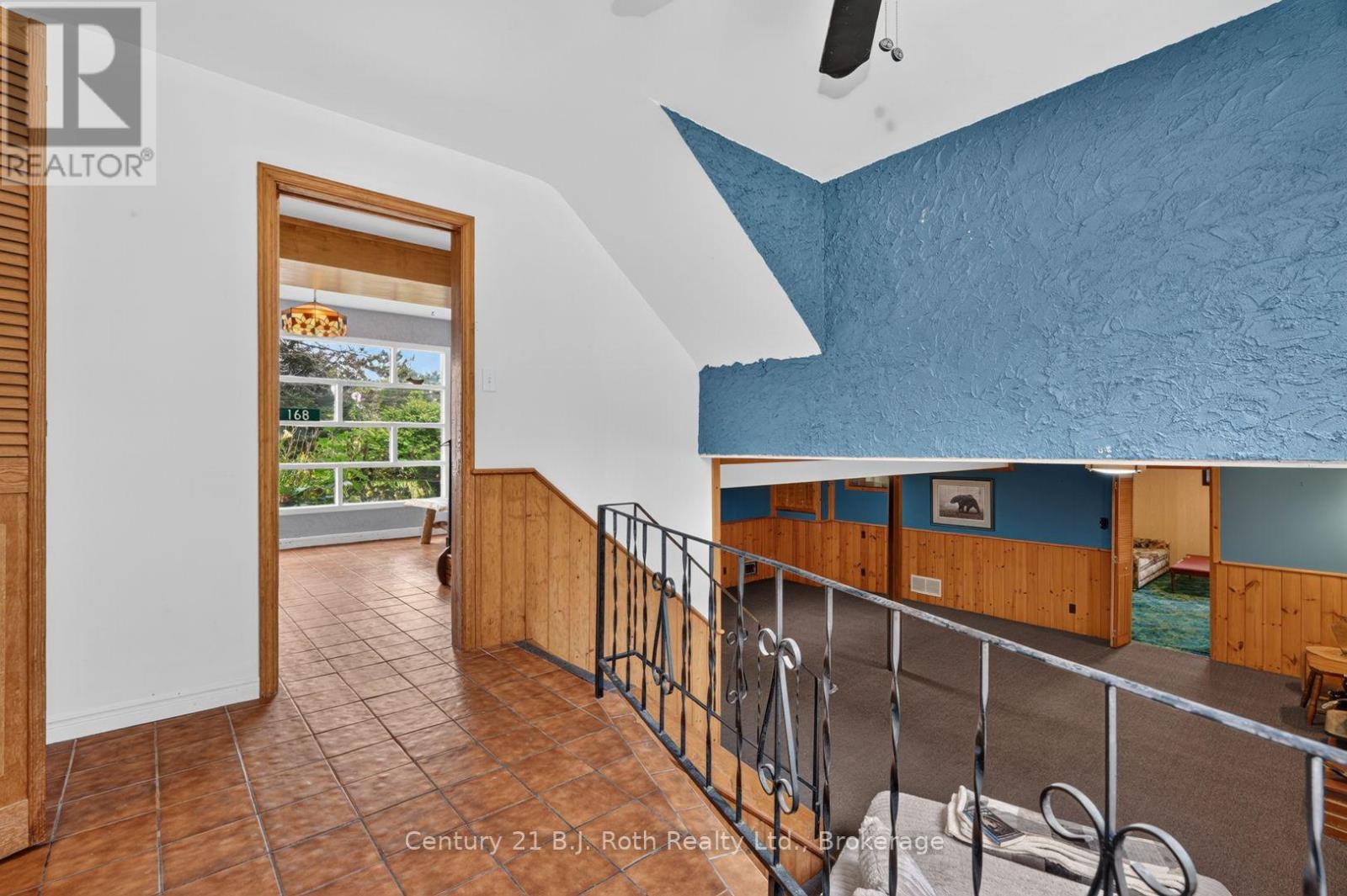 168 ALBERT STREET N - 30