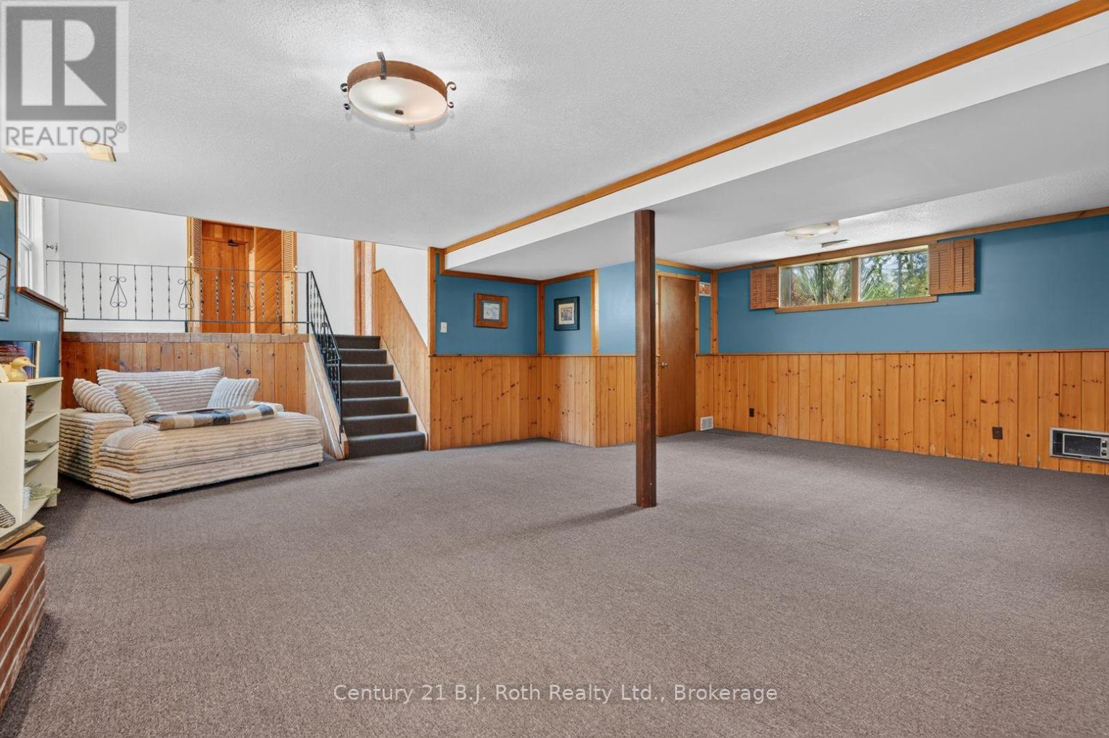 168 ALBERT STREET N - Image 33