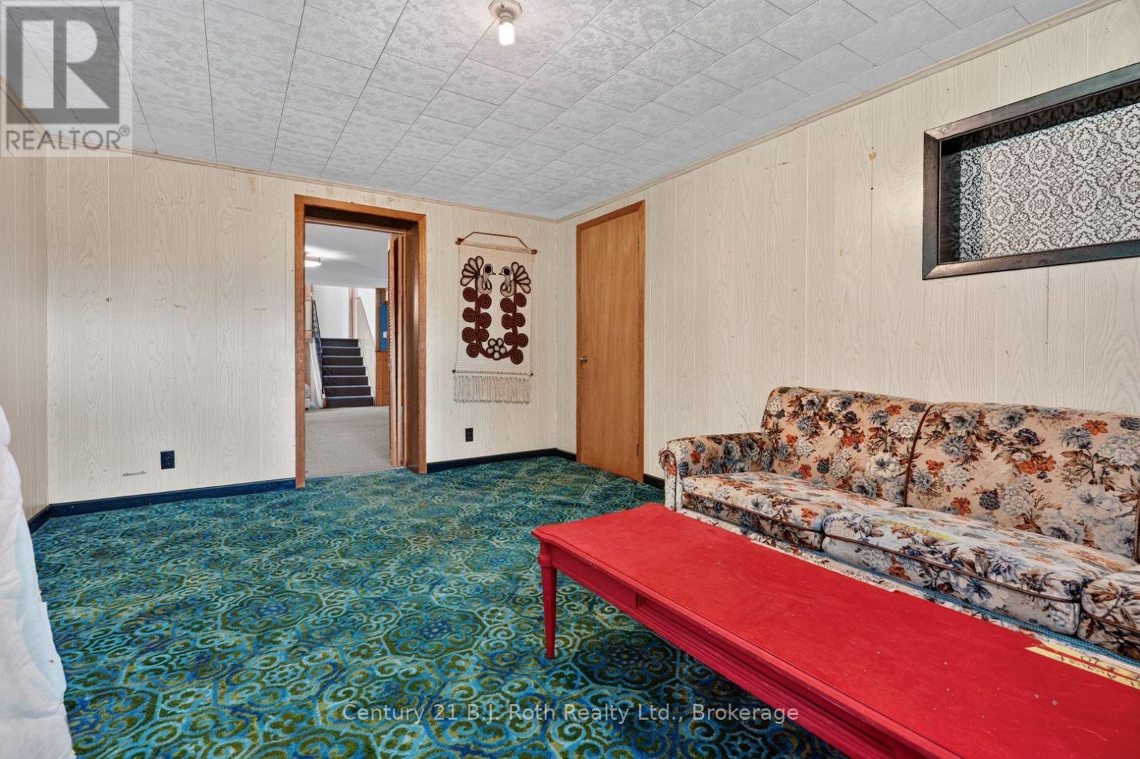 168 ALBERT STREET N - 34