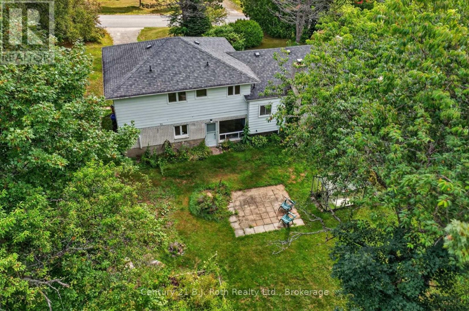 168 ALBERT STREET N - Image 35