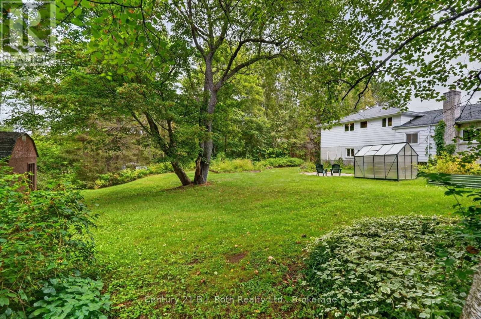 168 ALBERT STREET N - Image 37