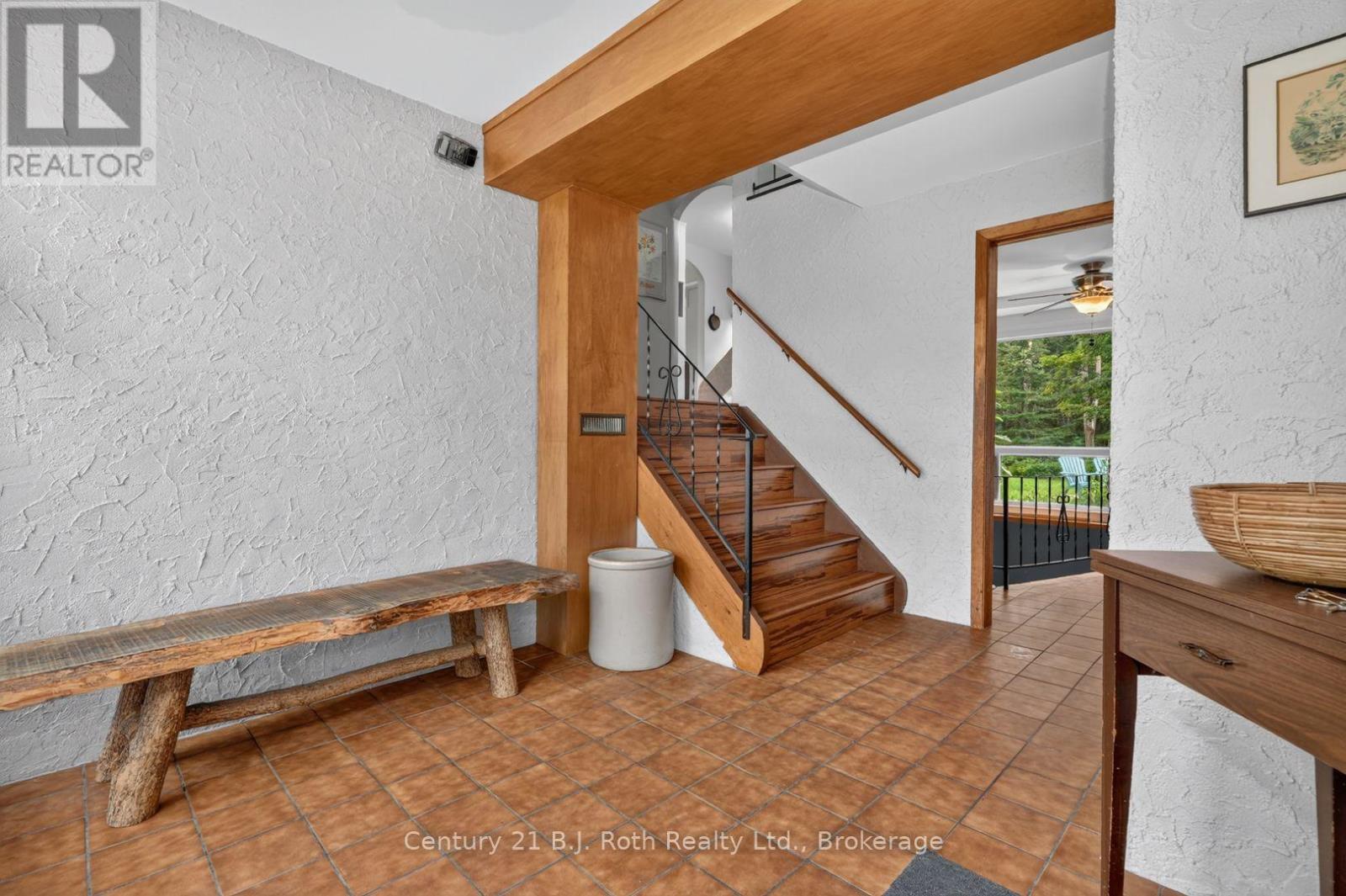 168 ALBERT STREET N - Image 5
