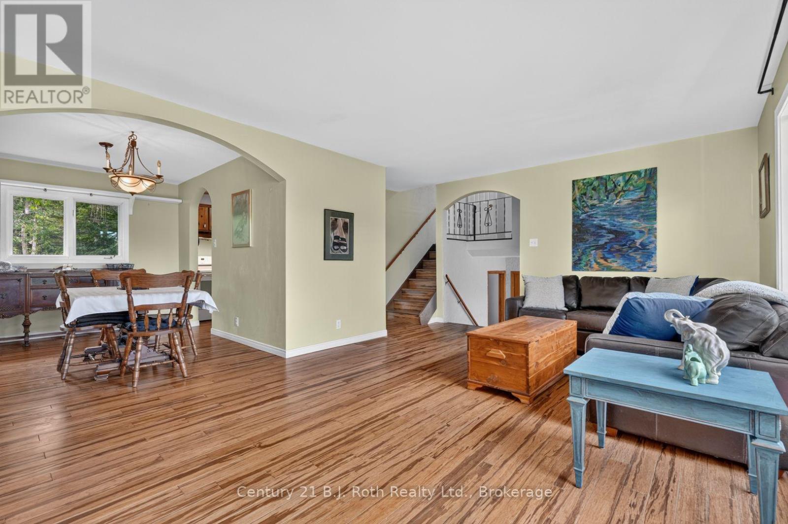 168 ALBERT STREET N - Image 6