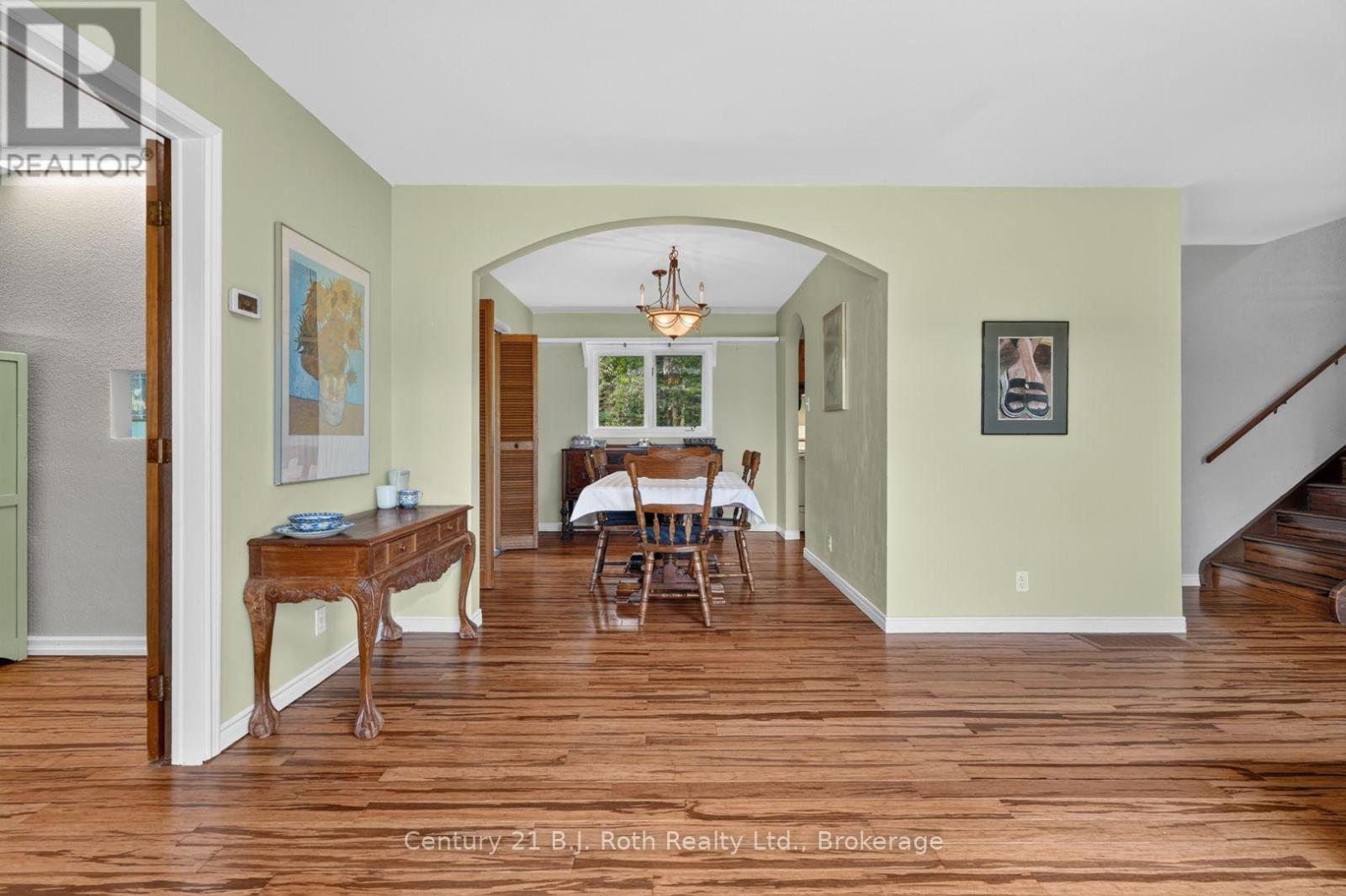 168 ALBERT STREET N - Image 7