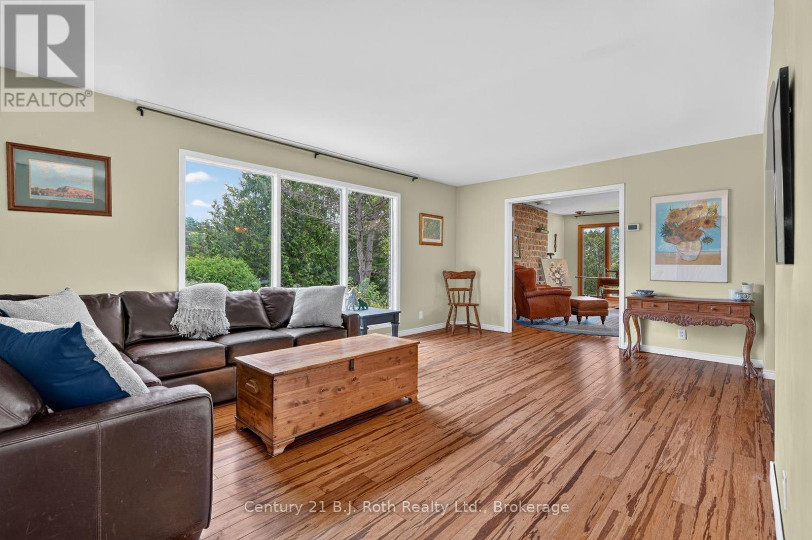 168 ALBERT STREET N - Image 8