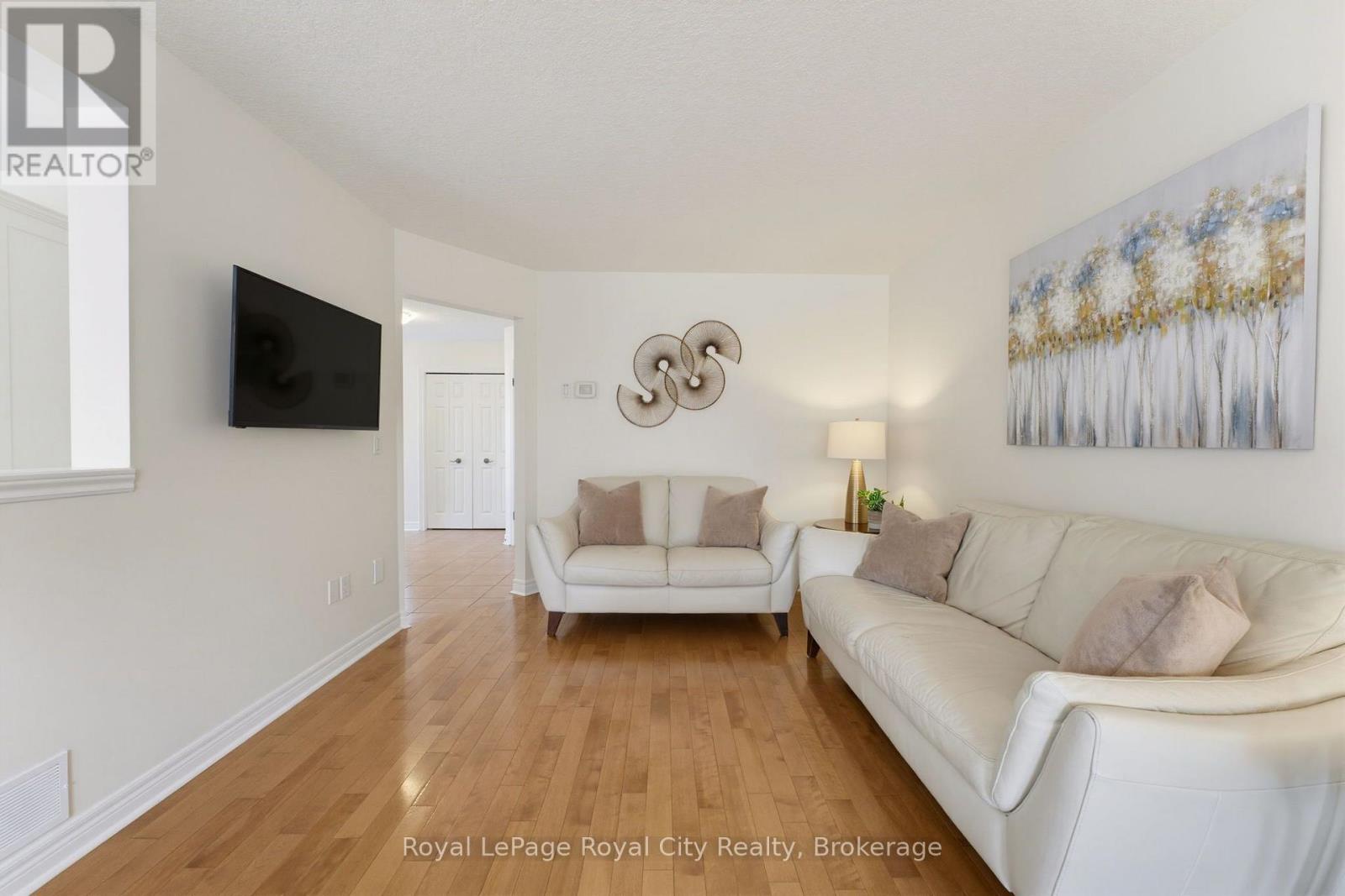 59 LYNCH CIRCLE - 10