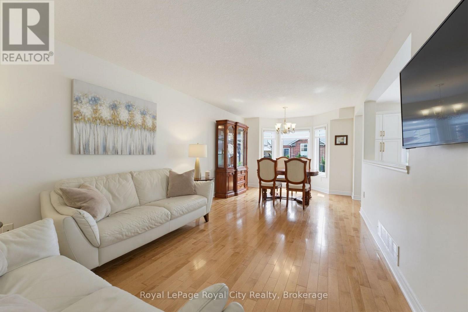 59 LYNCH CIRCLE - Image 11