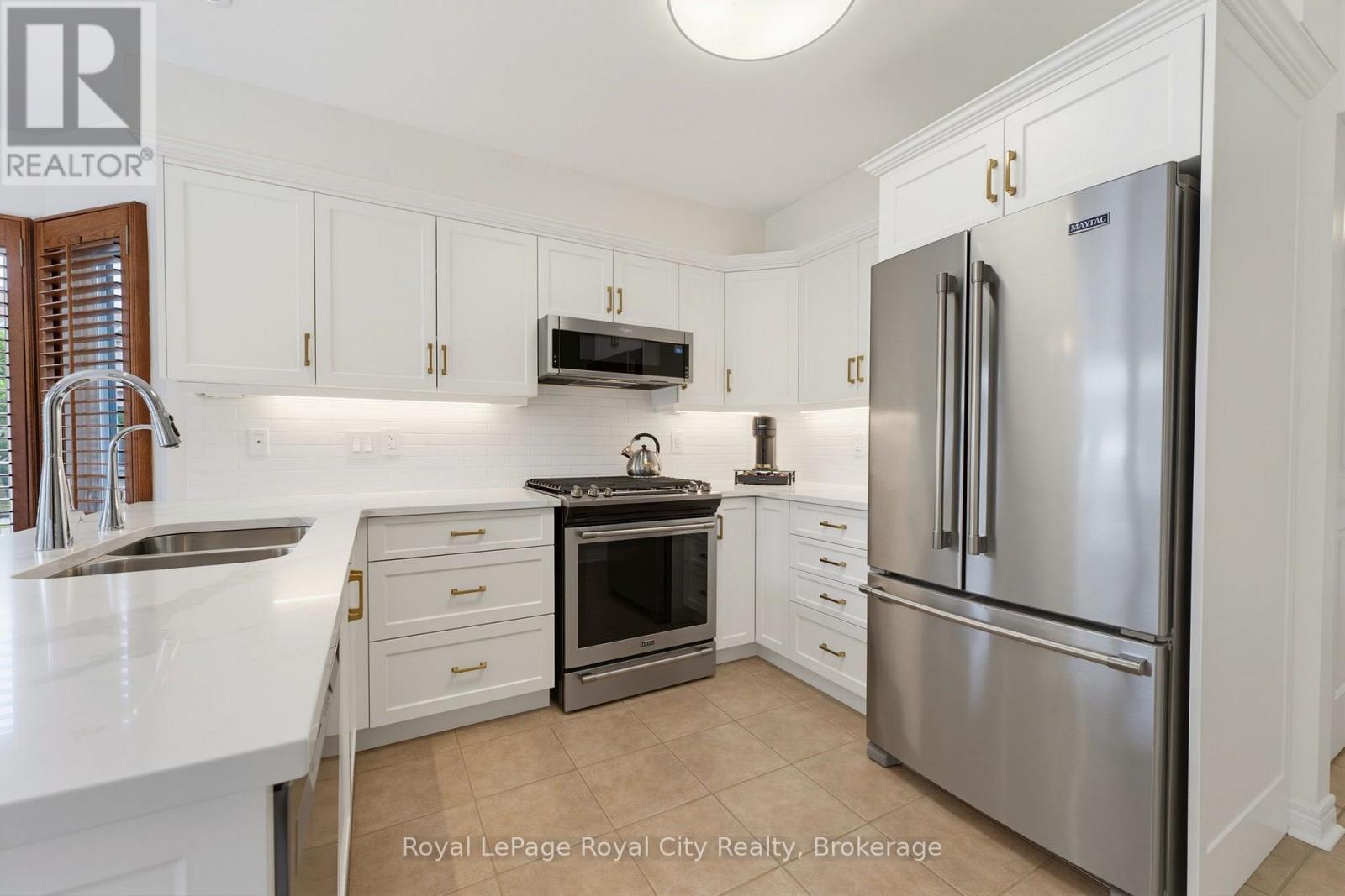 59 LYNCH CIRCLE - Image 15