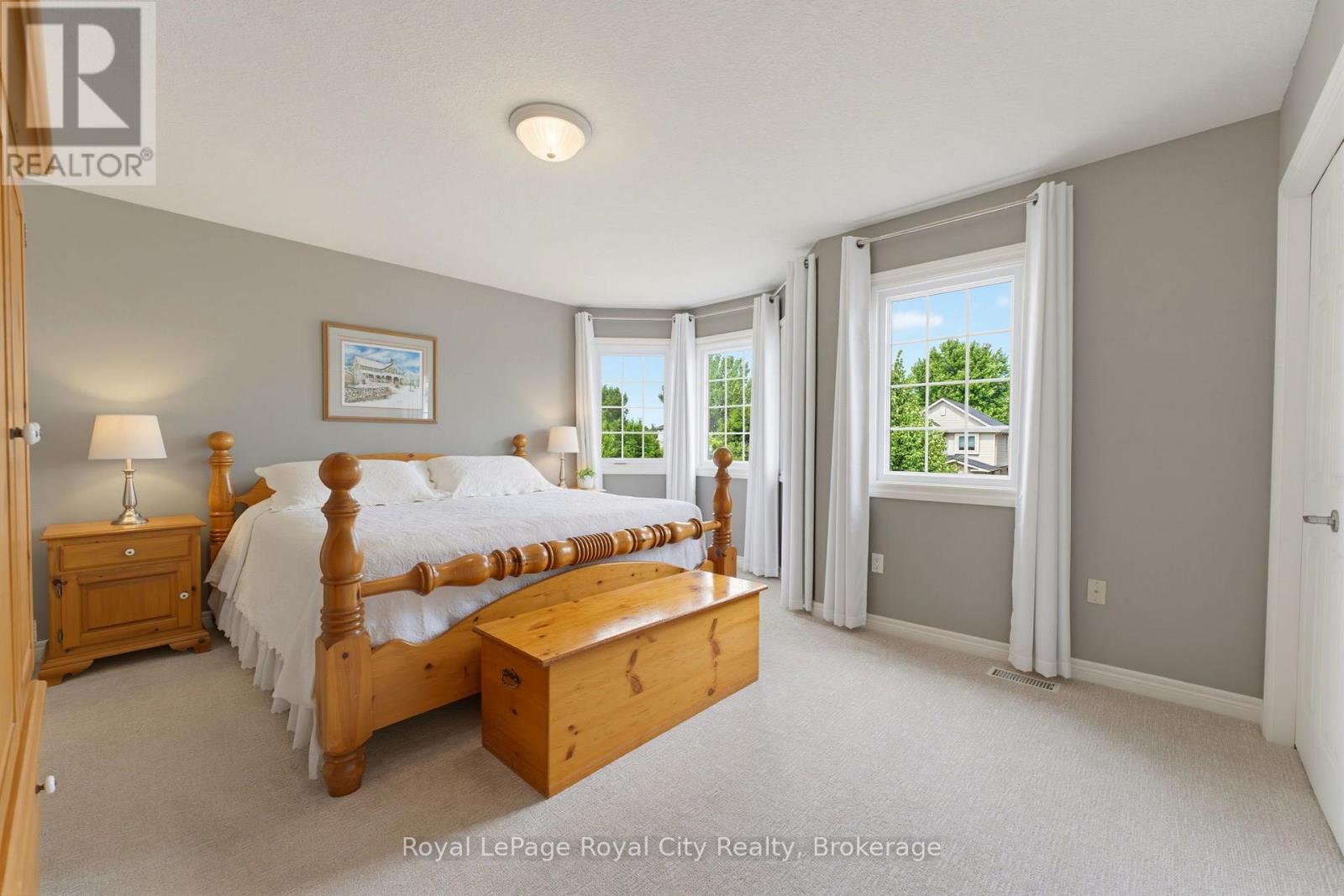 59 LYNCH CIRCLE - Image 16