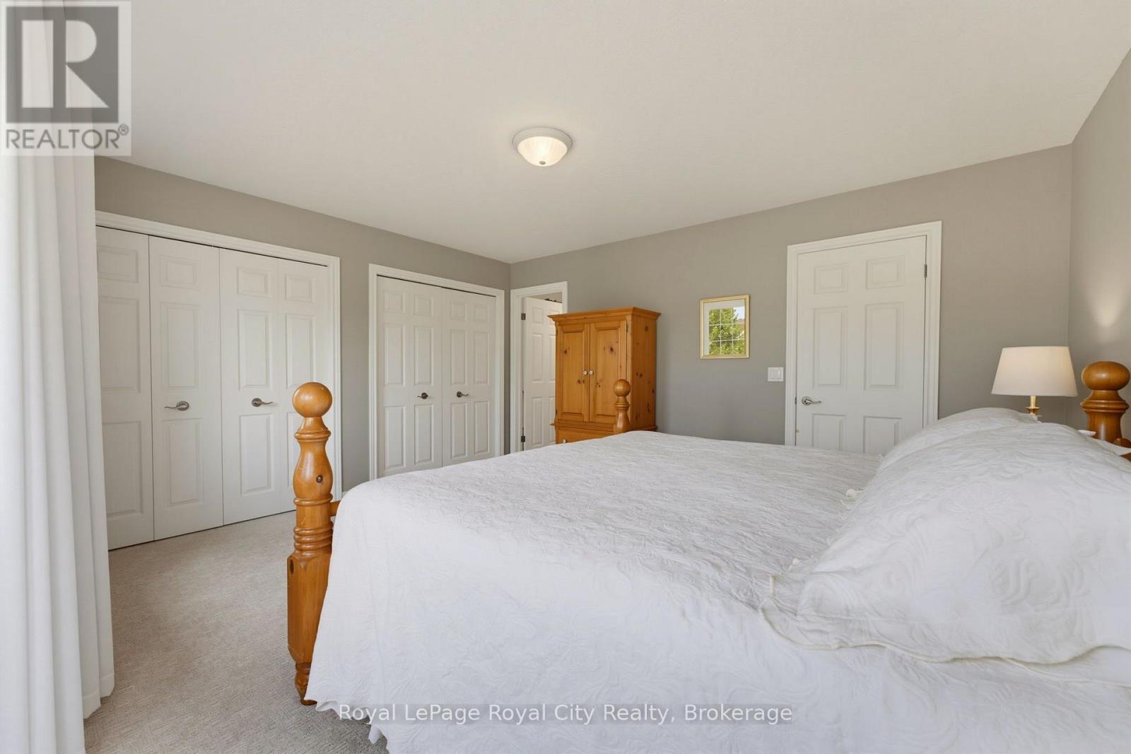 59 LYNCH CIRCLE - Image 17