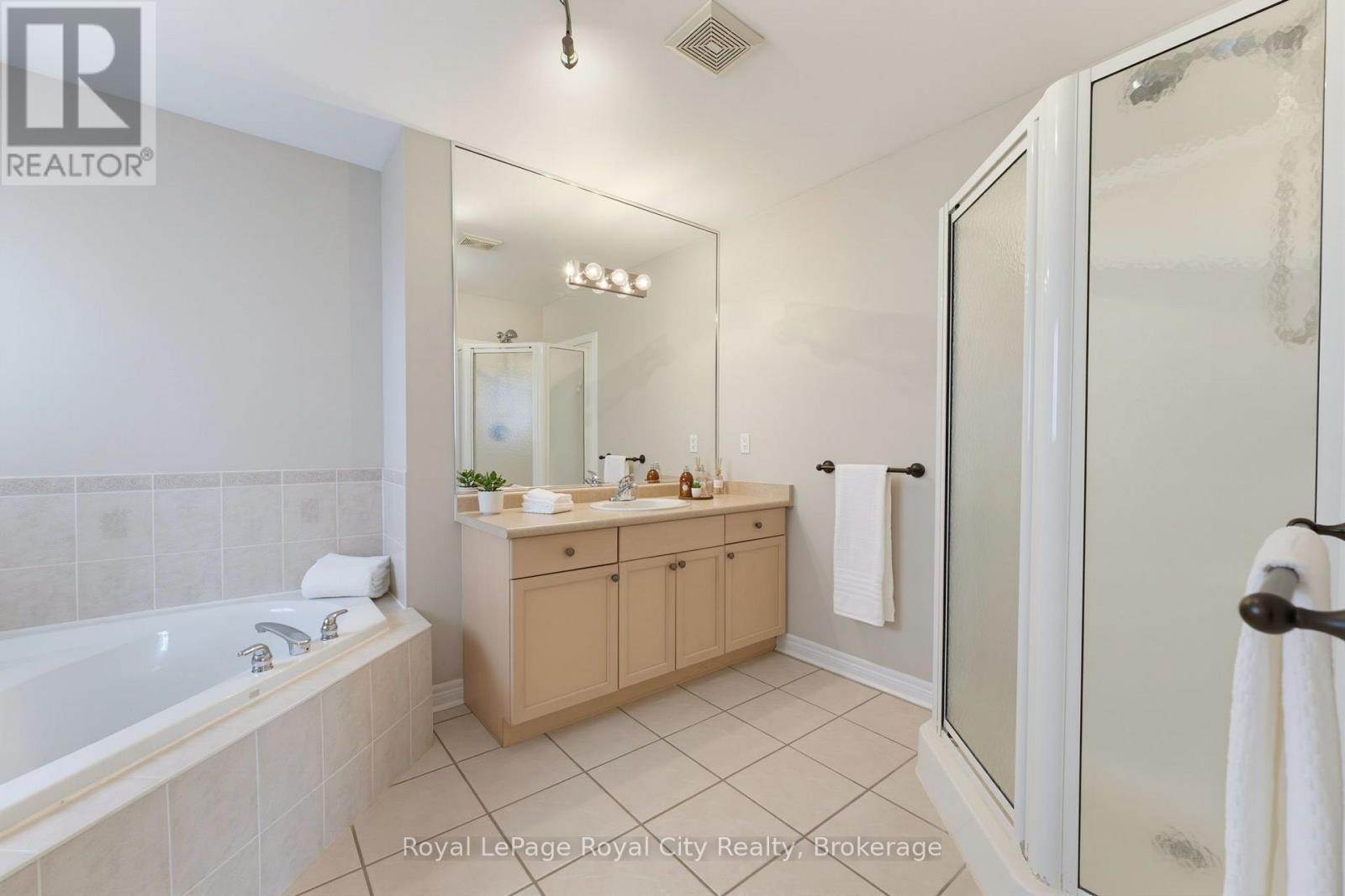59 LYNCH CIRCLE - Image 18