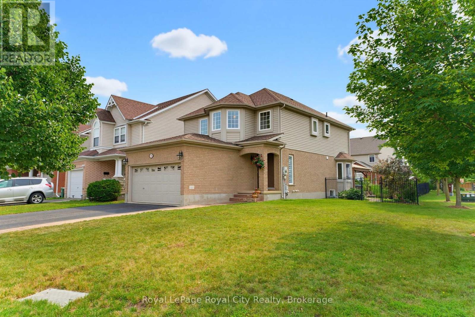 59 LYNCH CIRCLE - 2