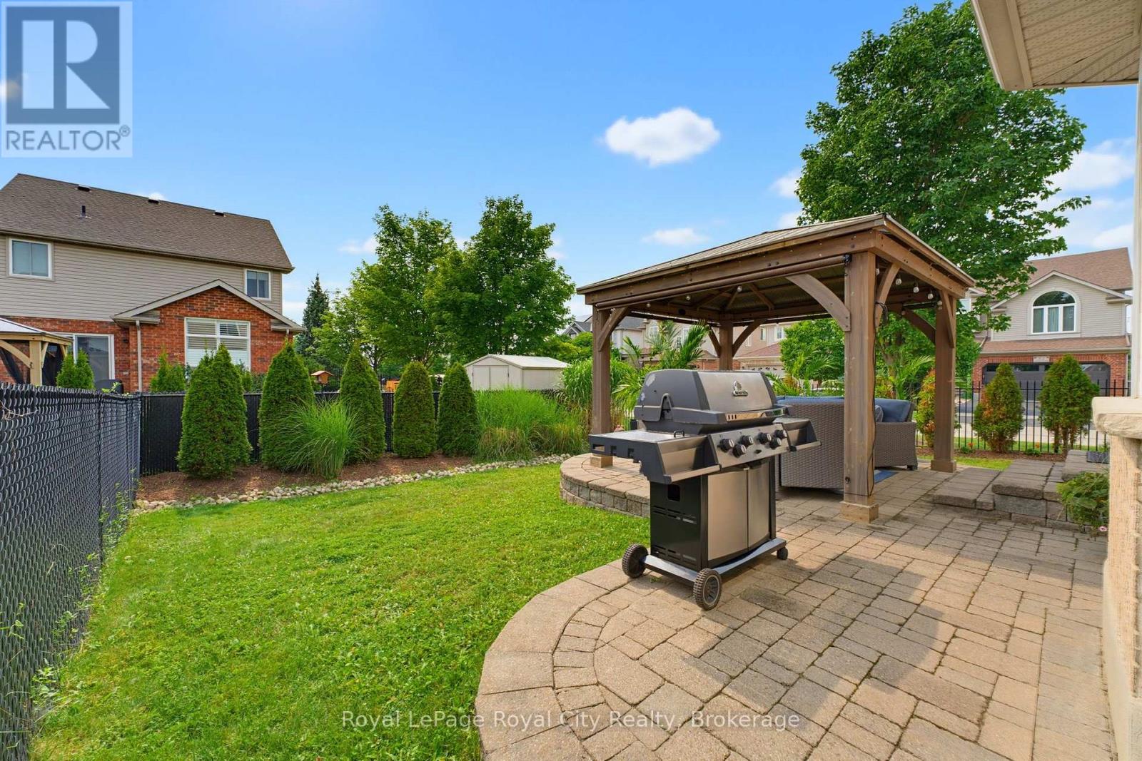 59 LYNCH CIRCLE - Image 27