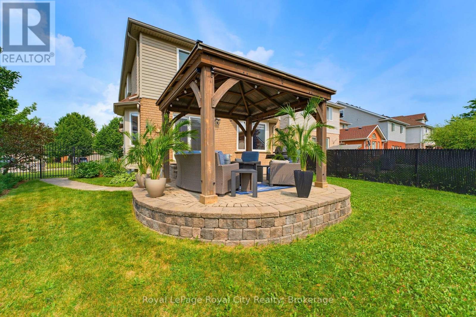 59 LYNCH CIRCLE - Image 28