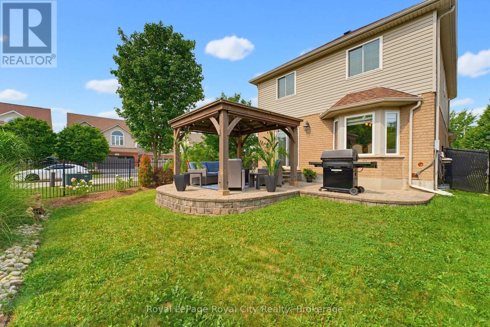 59 LYNCH CIRCLE - Image 3