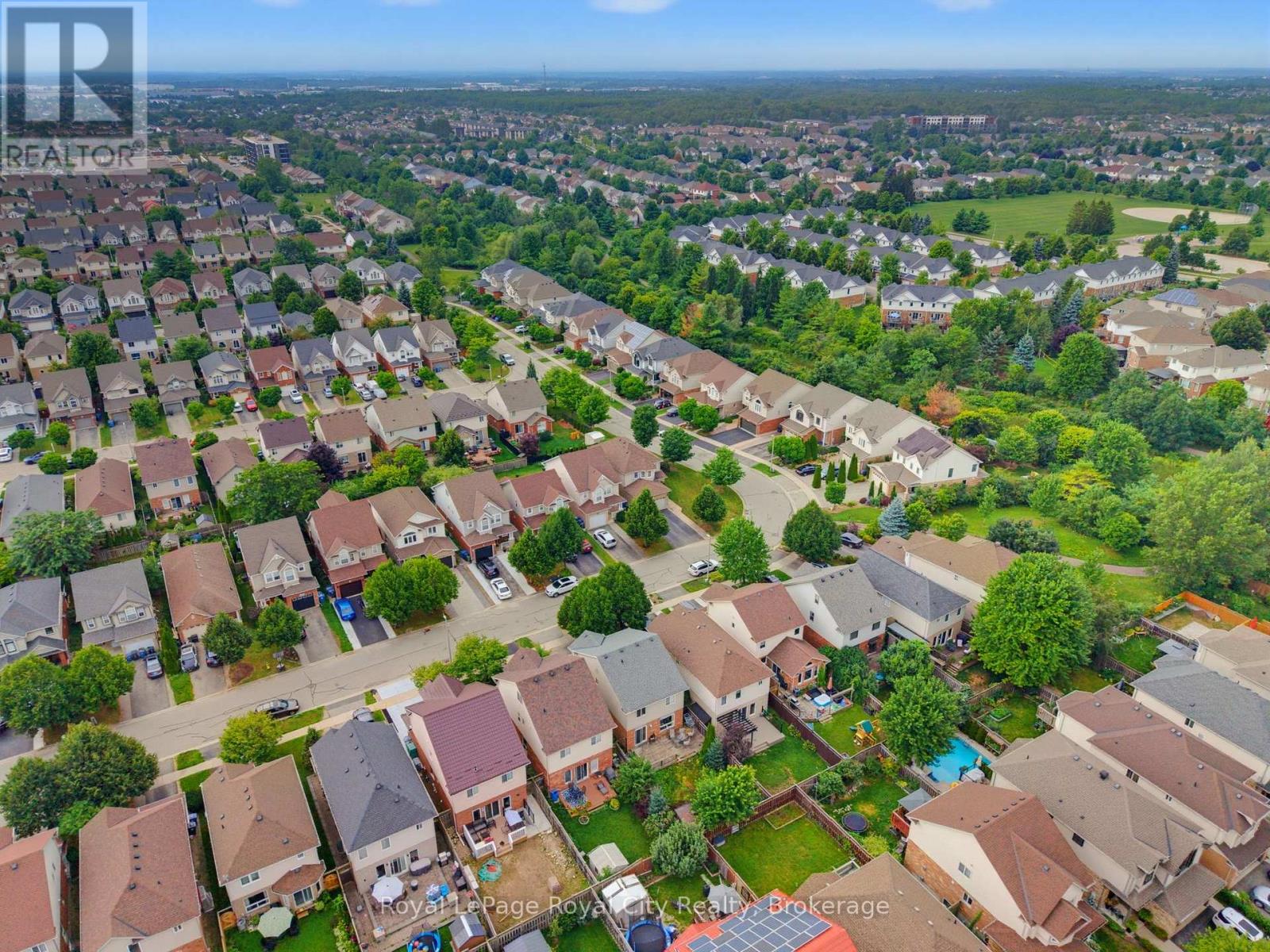 59 LYNCH CIRCLE - Image 30