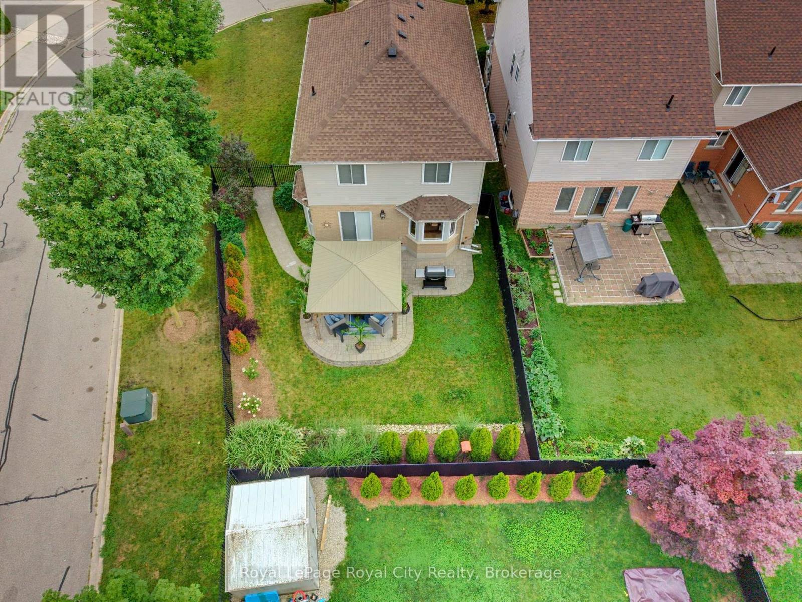 59 LYNCH CIRCLE - Image 31