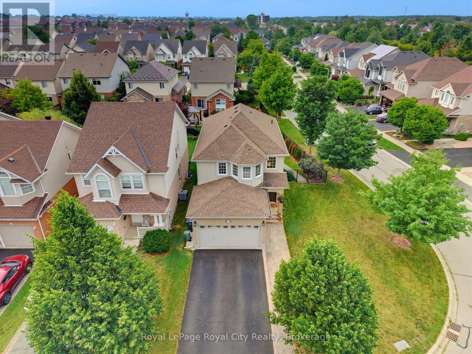 59 LYNCH CIRCLE - 4