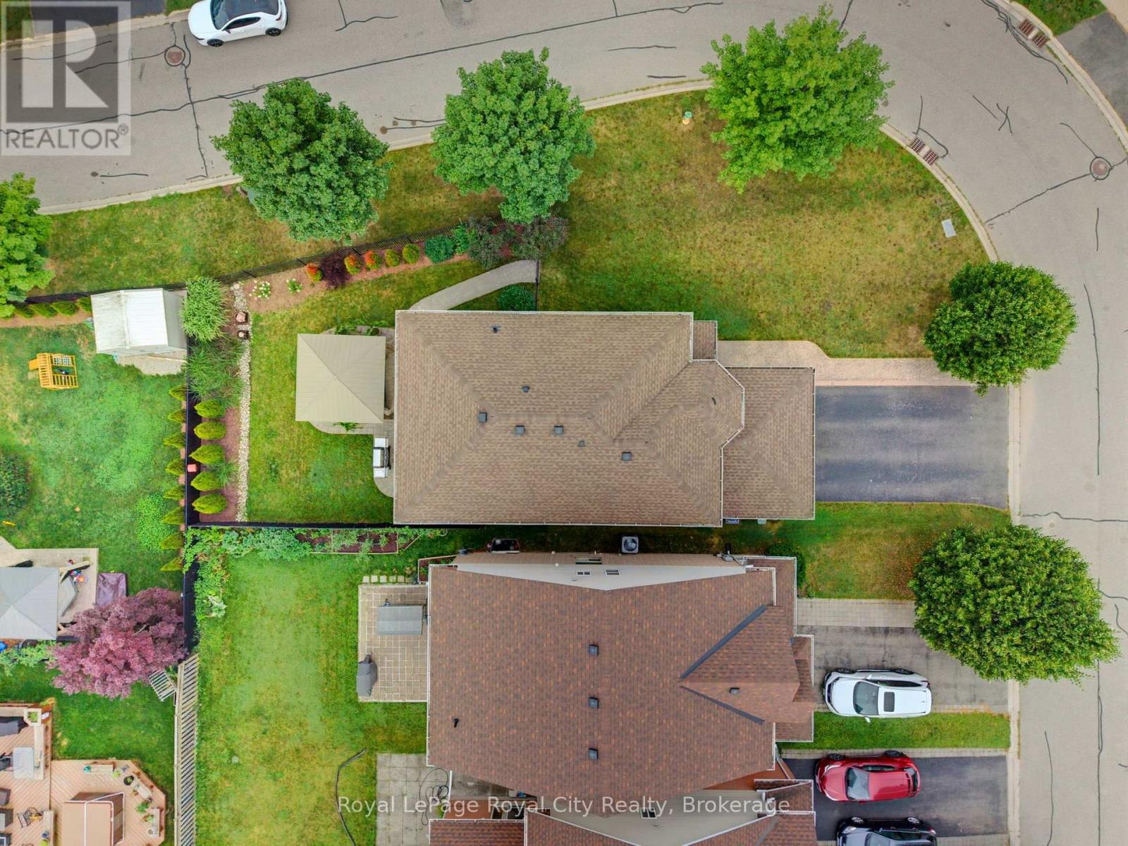 59 LYNCH CIRCLE - 5