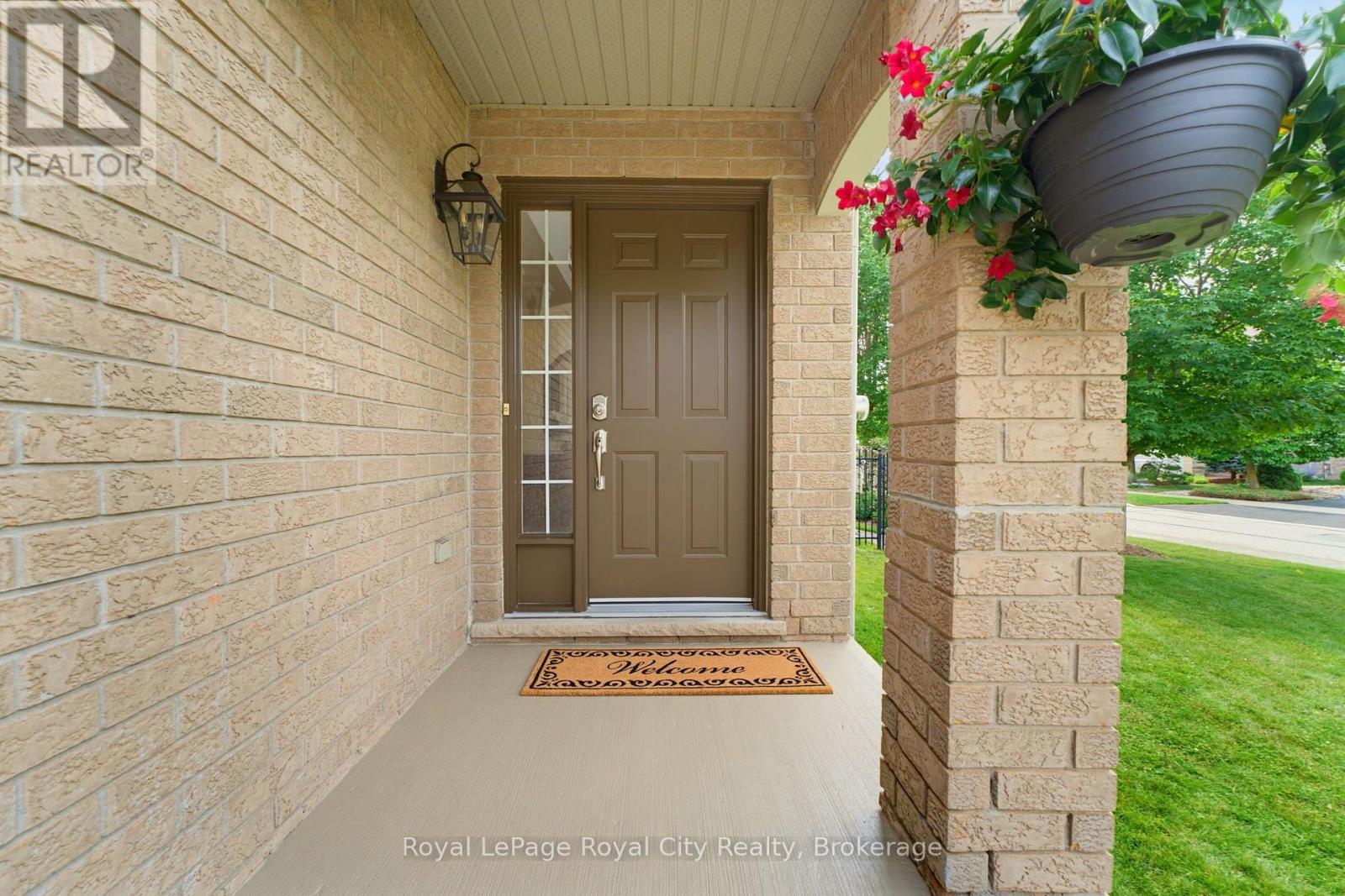 59 LYNCH CIRCLE - Image 6
