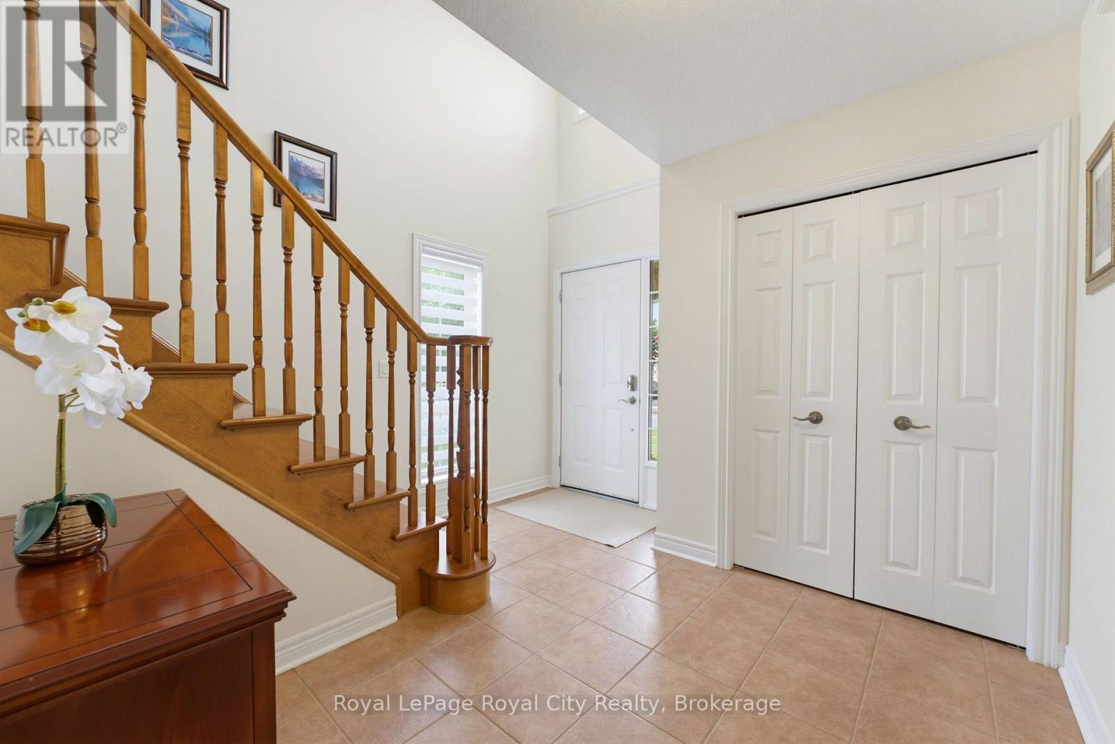 59 LYNCH CIRCLE - Image 7