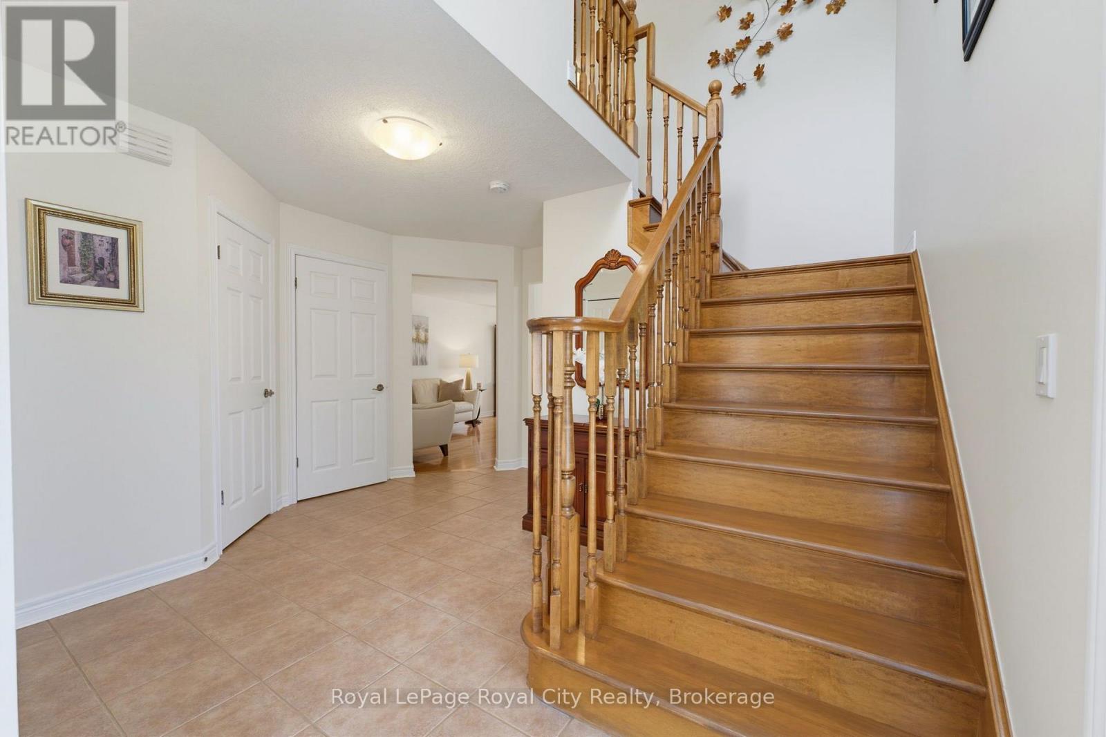 59 LYNCH CIRCLE - 8