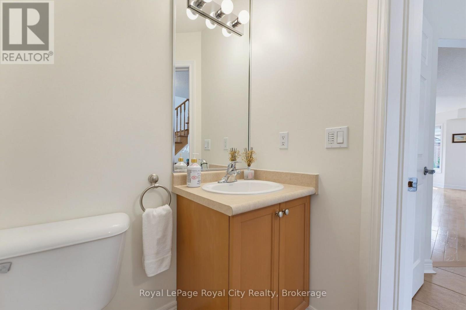 59 LYNCH CIRCLE - Image 9