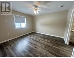 2 - 206 Rutledge Street, North Huron, ON N0M1H0 Photo 6