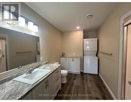 2 - 206 Rutledge Street, North Huron, ON N0M1H0 Photo 7