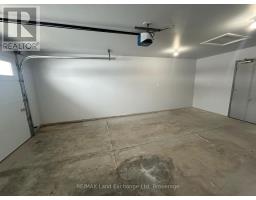 2 - 206 Rutledge Street, North Huron, ON N0M1H0 Photo 8