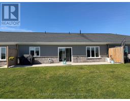 2 - 206 Rutledge Street, North Huron, ON N0M1H0 Photo 9