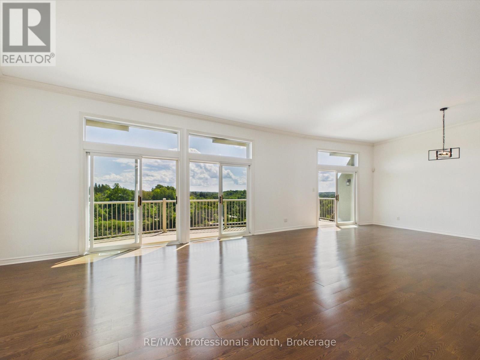 #501 24 ONTARIO STREET - Image 10