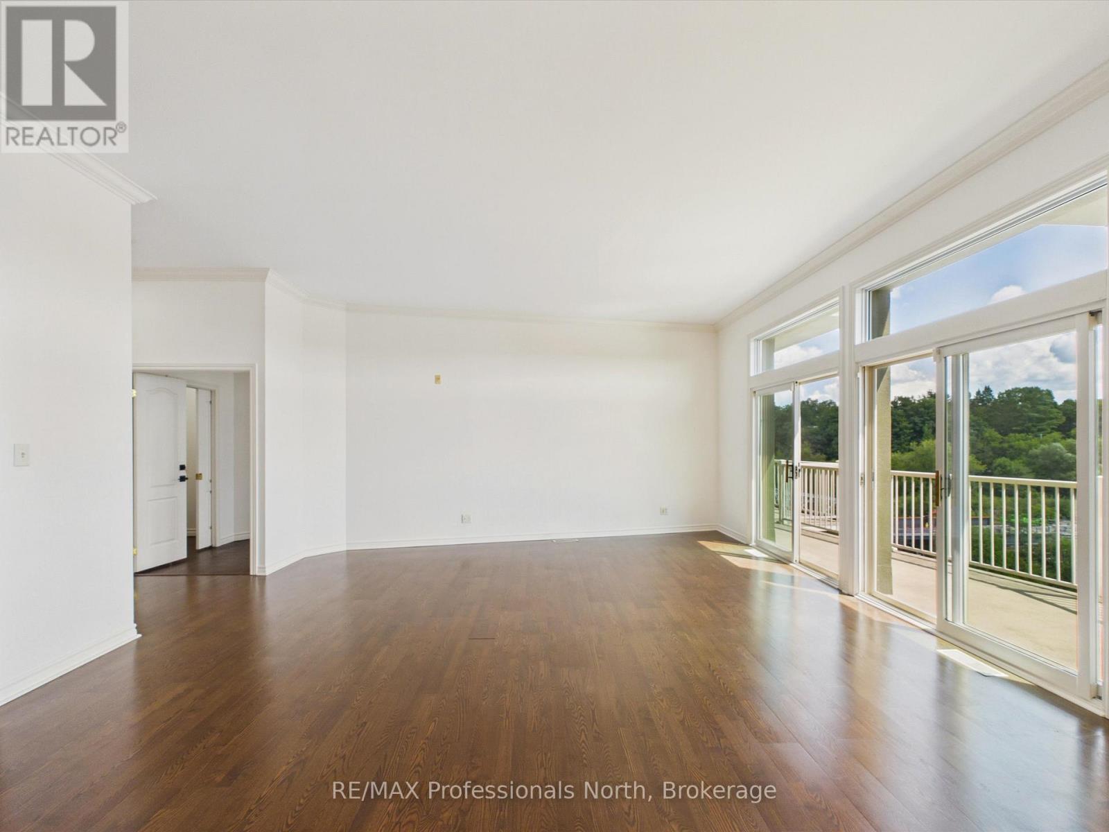 #501 24 ONTARIO STREET - Image 11