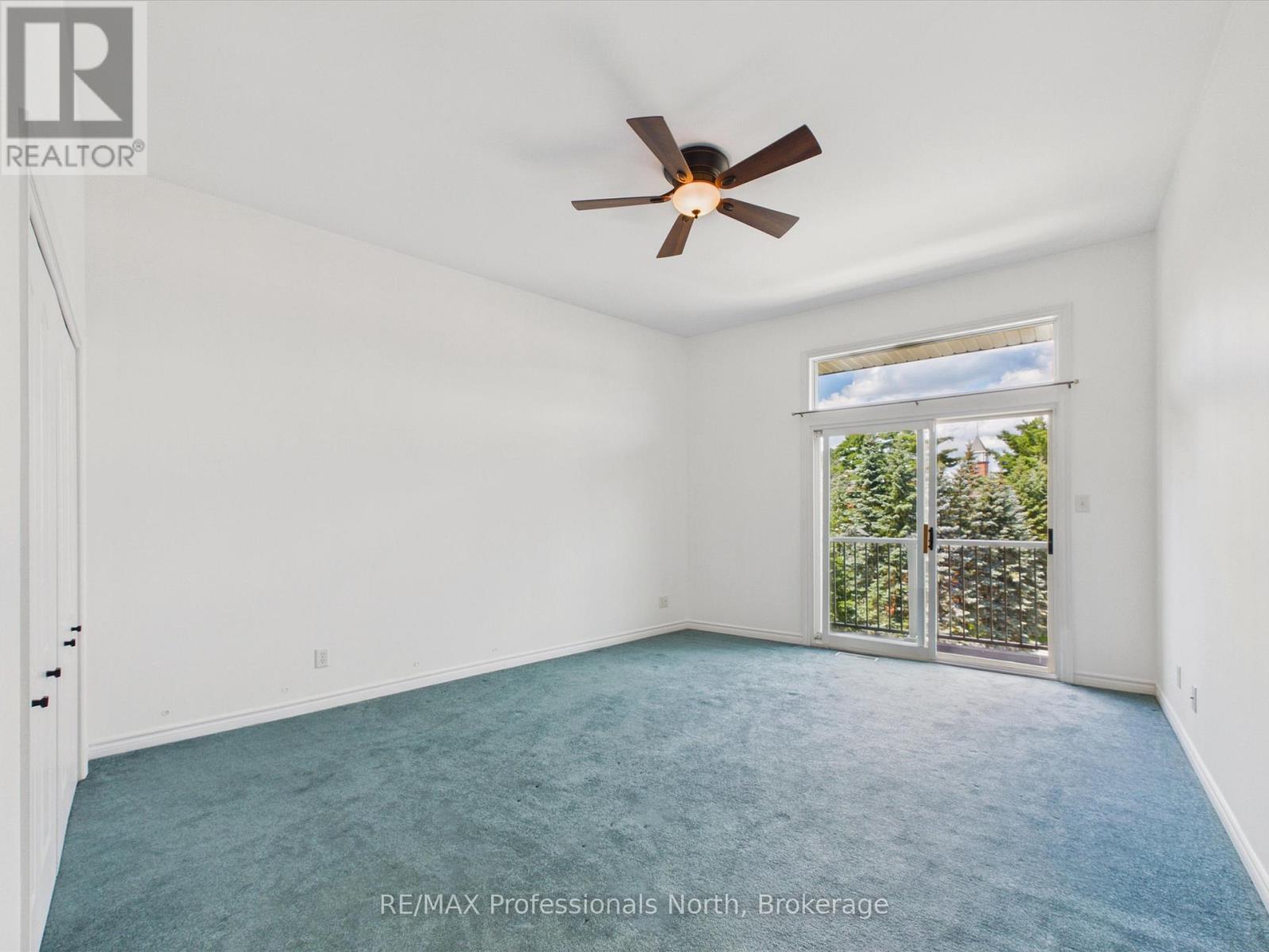 #501 24 ONTARIO STREET - 20