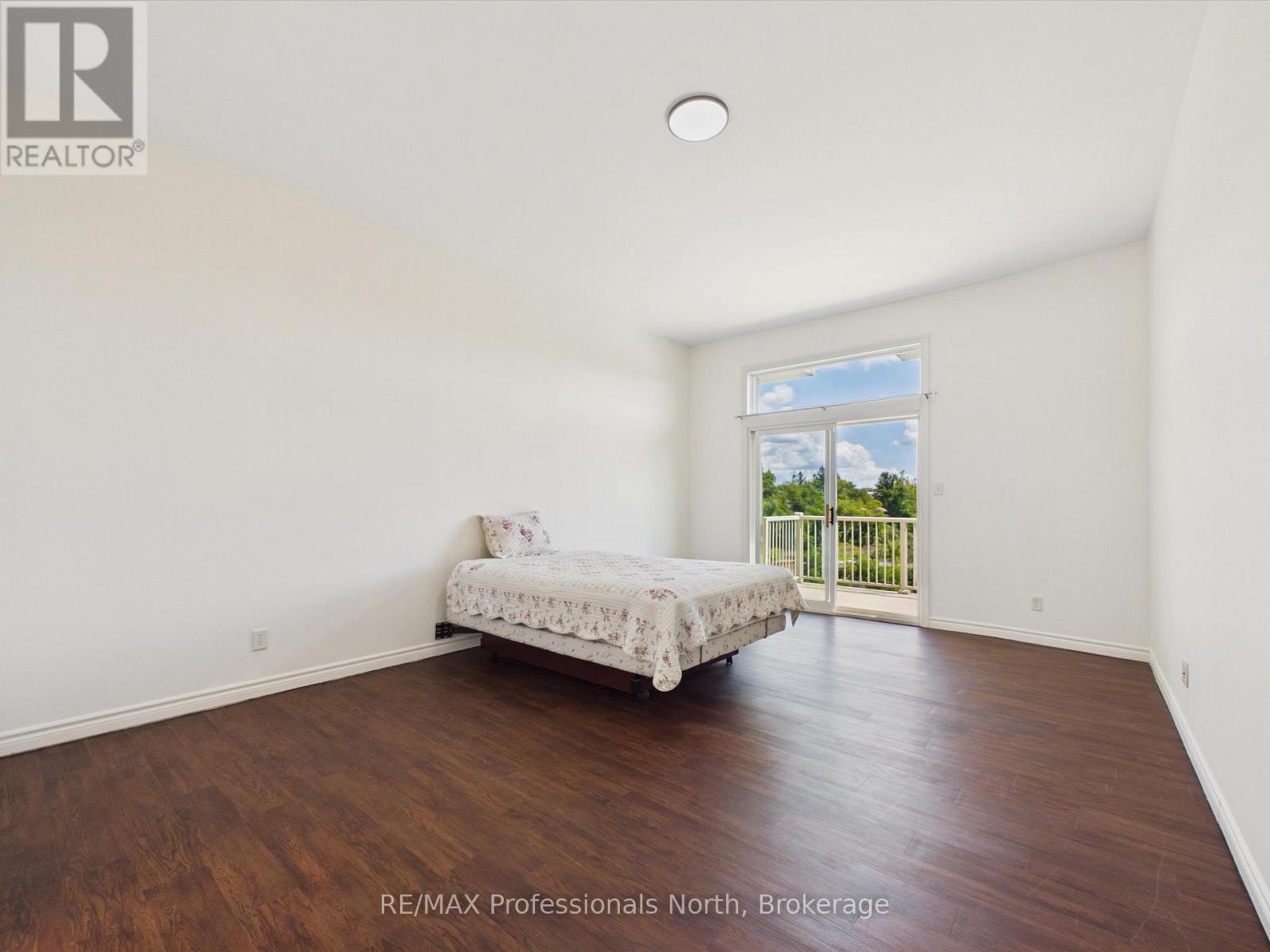 #501 24 ONTARIO STREET - Image 24