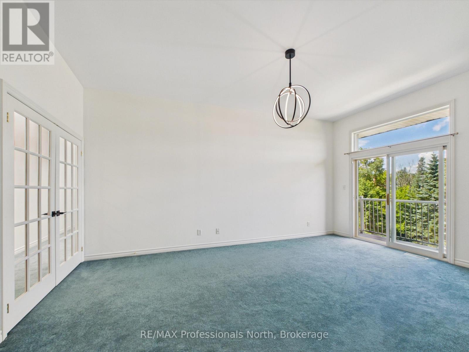 #501 24 ONTARIO STREET - 31