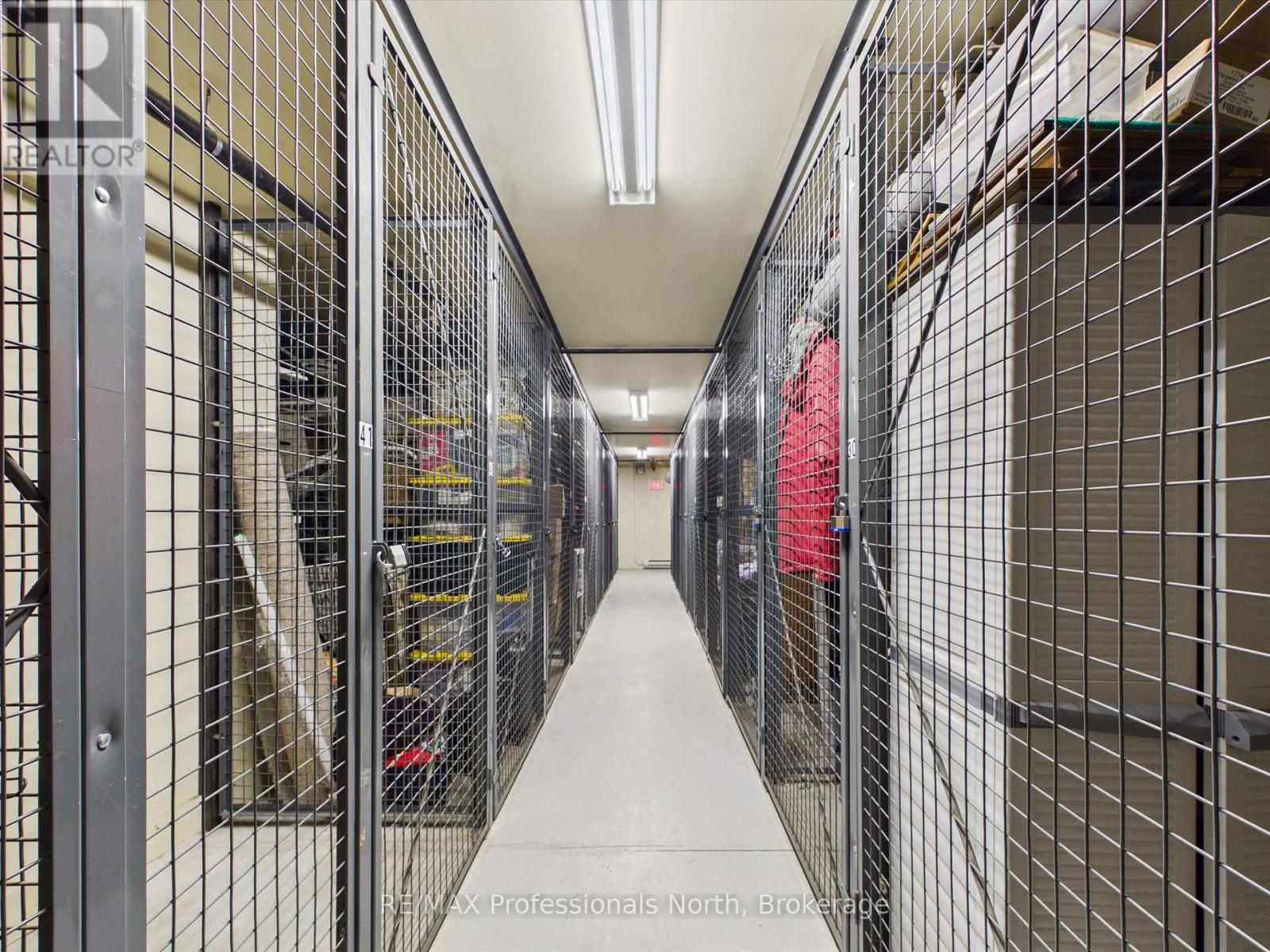 #501 24 ONTARIO STREET - Image 41