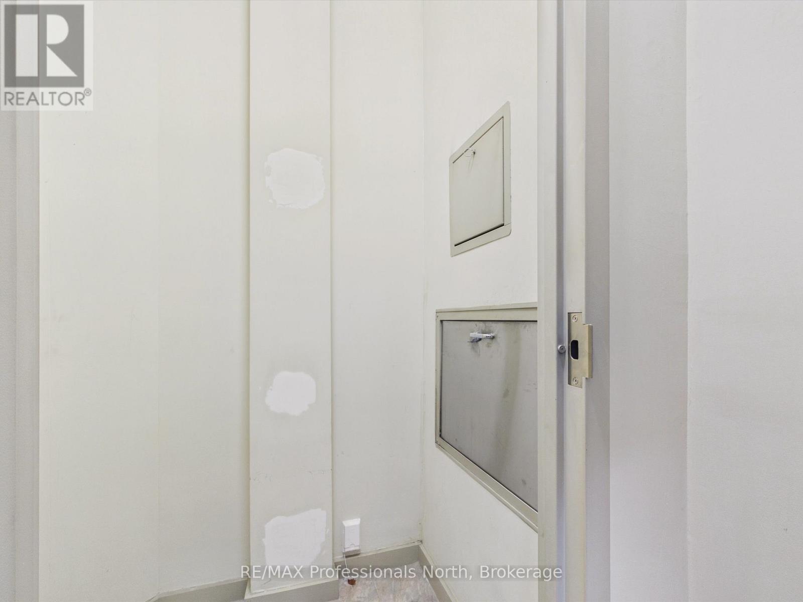 #501 24 ONTARIO STREET - 46