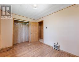 445 Highway 201, Moschelle, NS B0S1A0 Photo 20
