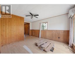445 Highway 201, Moschelle, NS B0S1A0 Photo 13