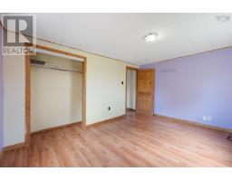 445 Highway 201, Moschelle, NS B0S1A0 Photo 14