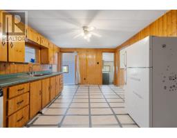 445 Highway 201, Moschelle, NS B0S1A0 Photo 10