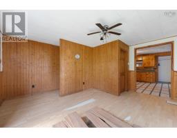445 Highway 201, Moschelle, NS B0S1A0 Photo 12